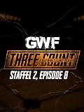 wrestling point mathias  GWF Three Count - Die Wrestling-Serie, Staffel 2, Episode 8
