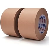 Small manufacture image 7