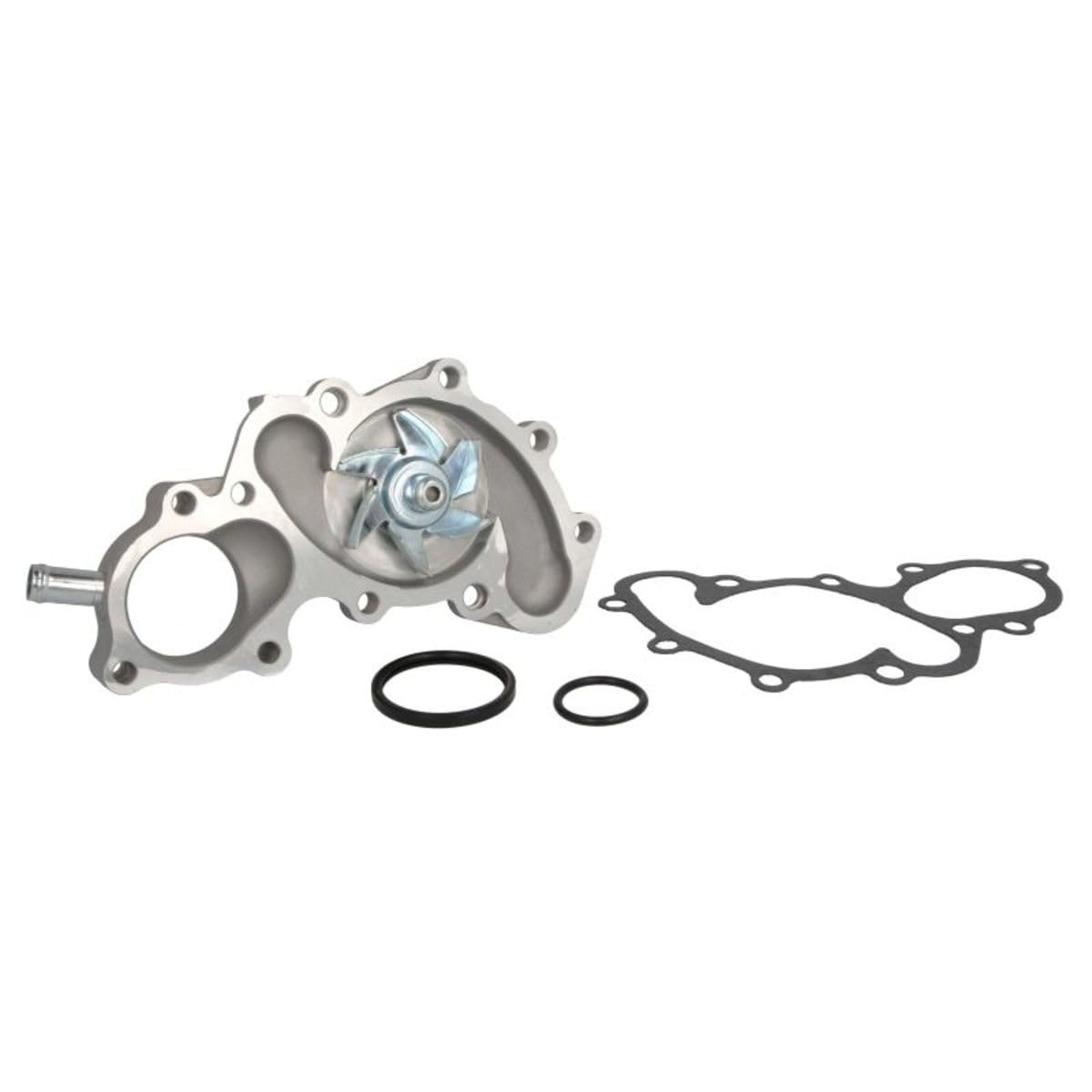 WATER PUMP ENGINE COOLING 352316171114 FOR FORD CORTINA/'80/Turnier/?80 CAPRI