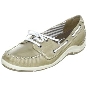 Jana Mode, damesschoenen