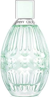 【ジミー チュウ】ジミー チュウ フローラル EDT・SP 90ml [並行輸入品]