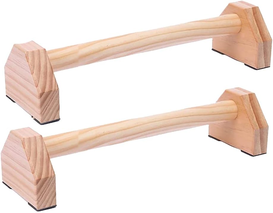 Push Up Handles for Floor Push Up Stand Strength Training Floor Exercise Equipment Push Up