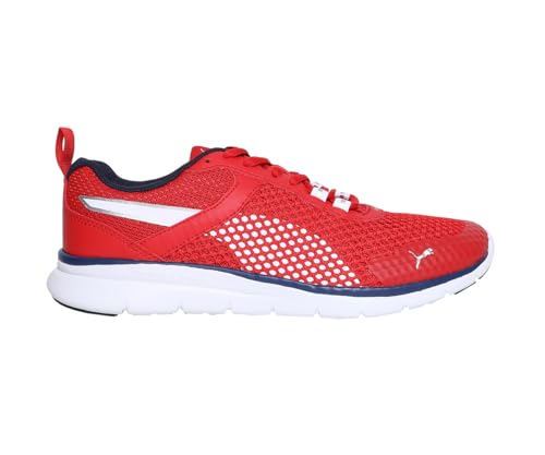 Image of Puma Unisex-Adult Puma Flex Essential Pro Sneakers