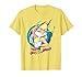 Looney Tunes Lola Bunny Unstoppable T-Shirt