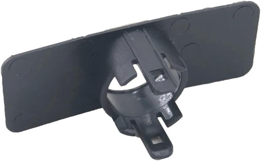 A22154204 Car Parking Sensor Bracket Reversing Radar Bracket PDC Auxiliary Sensor Fixed Cover Reverse Assist image 3