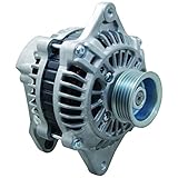 WAIglobal 11058N Alternator