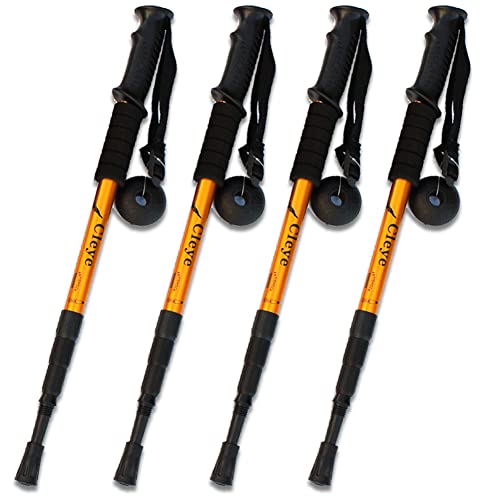 Anfurt gbLO|[ y oRpXgbN EH[LO|[ oR A~ I^ Lk  RpNg oR ~ oR nCLO EH[LO gbLO (S[h 4{Zbg)