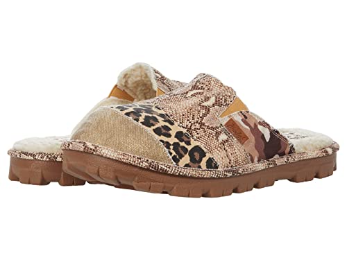 Chausson faucille de glace Blowfish Malibu pour cocooning