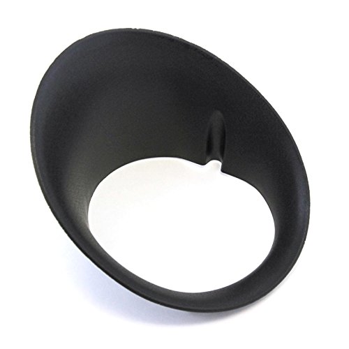 Red Hound Auto Fog Light Bezel For 2002-2008 Compatible With Dodge Ram 1500 (03-09 2500 3500) Lh Left Driver Side #TOP19