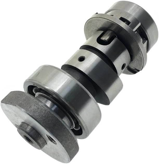 Camshaft Cam Shaft Fit For Bajaj CNG 175 175CC 3W Tricycle Three Wheeler 3