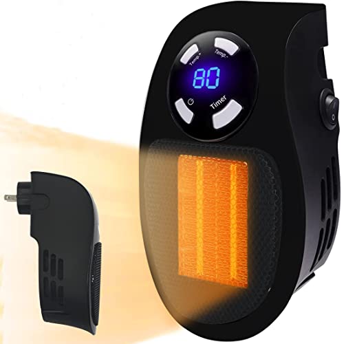 The Best Electric Heater For 100 Square Feet That You Can Buy in 2022 BNB