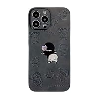 しーちゃん　iPhoneケース　15Pro 4104FtdEcWL._SS200_.jpg