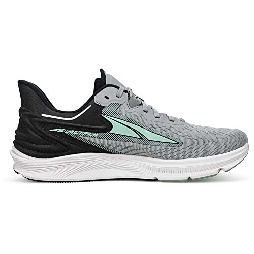 Image of Altra Women's Torin