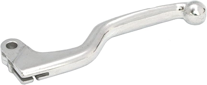 RFX Sport Clutch Lever Honda CR80/85 86-07 CRF150 07-22 CR125/250 92-03 CRF450 02-03 CR500 87-01
