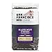 San Francisco Bay Coffee, Hazelnut Crème- Whole Bean, 2-Pound (32 oz.), Flavored