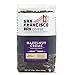 San Francisco Bay Whole Bean Coffee - Hazelnut Crème (2lb Bag), Flavored, Medium Roast