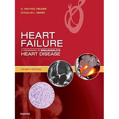 Heart Failure