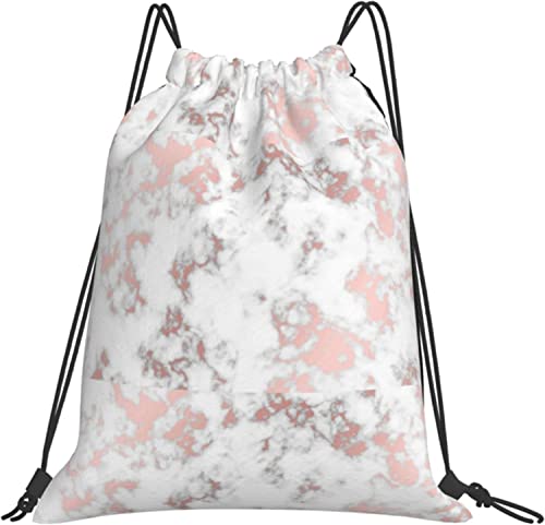 [ESASAV] [YS[h}[u킢 В h[Xg [obO v[ X|[cW TbNK r[` j VbsO s e @\ jp