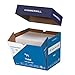Hammermill Paper, Tidal Copy Paper, 8.5 x 11 Paper, Letter Size, 20lb Paper, 92 Bright, Express Pack / 2,500 Sheets NO REAM WRAP (163120C) Acid Free Paper