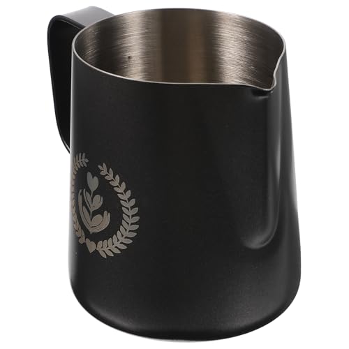 HOUDERCO XeX~Nsb`[ ~NAĊ eA[gpڐtR[q[ANZT[ GSm~bNnhŒ₷