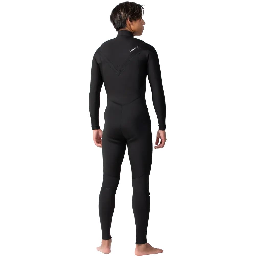 Amazon | 【オニール公式・展示品】 フルスーツ スーパーフリーク 3mm