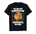 Zwergspitz Glitzer Hundeliebhaber Hundehalter Geschenk Hunde T-Shirt