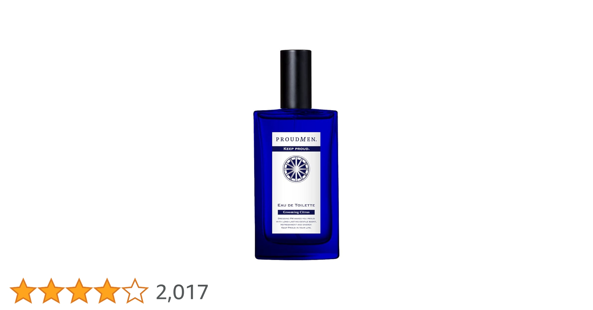 プラウドメン 香水 メンズ オードトワレ グルーミング・シトラス 50ml 8本 Amazon | プラウドメン 香水 メンズ オードトワレ グルーミング