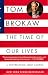 The Time of Our Lives: A conversation about America