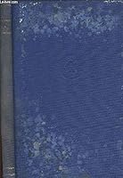 Mitosis: The movements of chromosomes in cell division (Columbia biological series) B0007HHUZE Book Cover