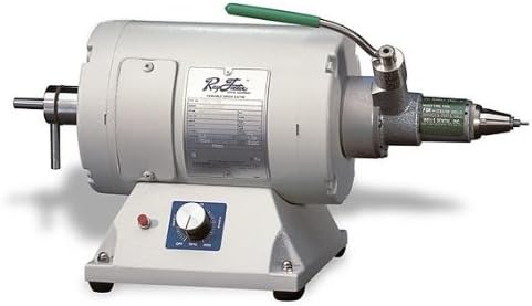 Ray Foster PR 92 Polishing Lathe PR92