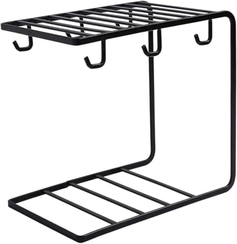 Barino Jbv؂JbvnK[ }OJbv[ Lb`[\[T[ HI  R[q[JbvAVOJbvƃfBbVr܂ (6tpC^bN ubN,2)