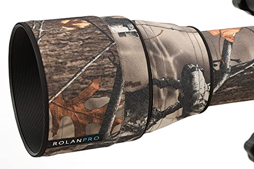 TAMRON - カジュアル専用 イージーカバー レンズオーク タムロン 150-600mm F/5-6.3 Di VC
