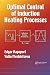 Optimal Control of Induction Heating Processes (Mechanical Engineering)