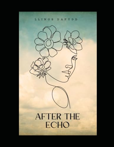 After The Echo: A Story of Healing After Harm