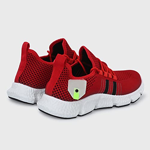 Image of Klepe Mens St-m-2115 Running Shoe