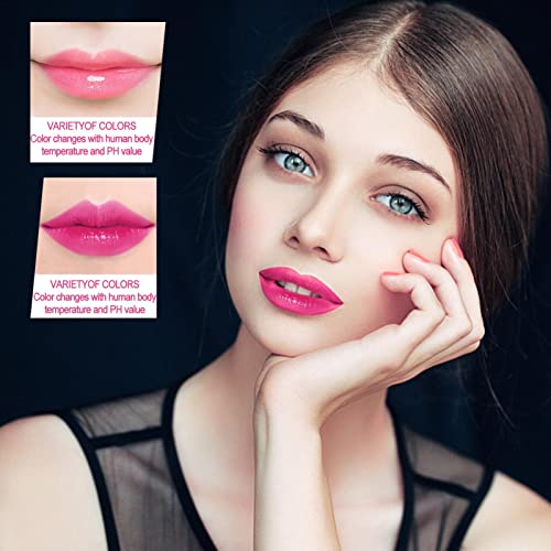 Labios, Beauty Imagen adicional