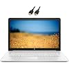 2021 HP Newest Premium Laptop Computer, 17.3″ Full HD 1080P IPS Screen, 11th Gen Intel Core i5-1135G7 (Beat i7-1065G7), 16GB RAM, 1TB SSD, HDMI, Wi-Fi, Webcam, Zoom, Windows 10 | Bundled HDMI Cable