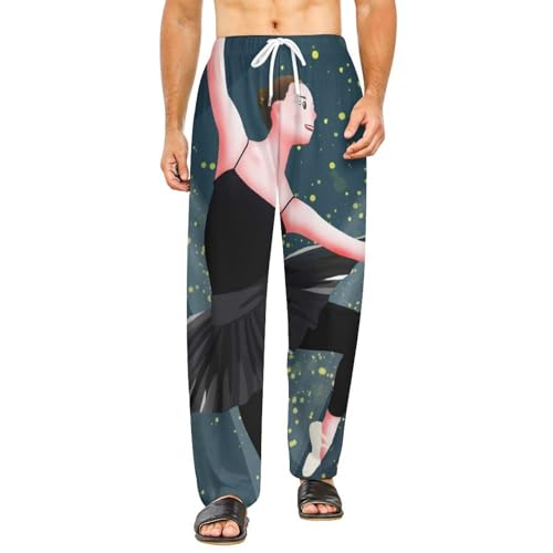 Pyjama femme long avec poches pour en finir avec le froid en S