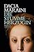 Die stumme Herzogin: Roman (Transfer Bibliothek) Die stumme günstig Kaufen-Die stumme Herzogin: Roman (Transfer Bibliothek)