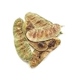 Senna Pods Whole - 1 lb