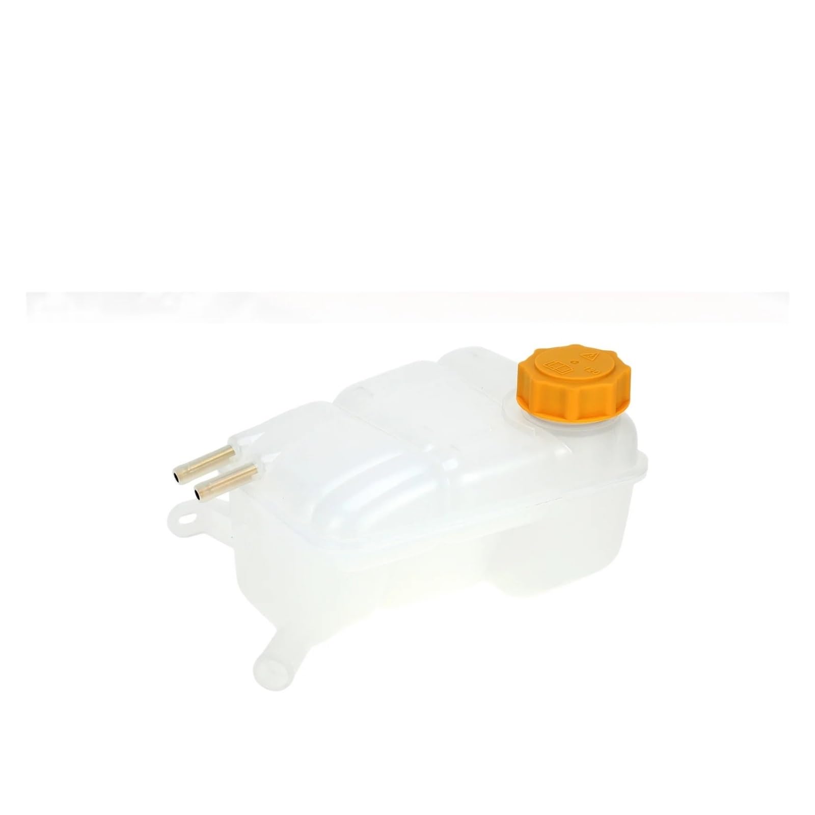 Coolant Expansion Tank for Focus Mk1 Engine Coolant Reservoir Water Expansion Tank Radiator Bottle with Cap No.98AB8K218BH