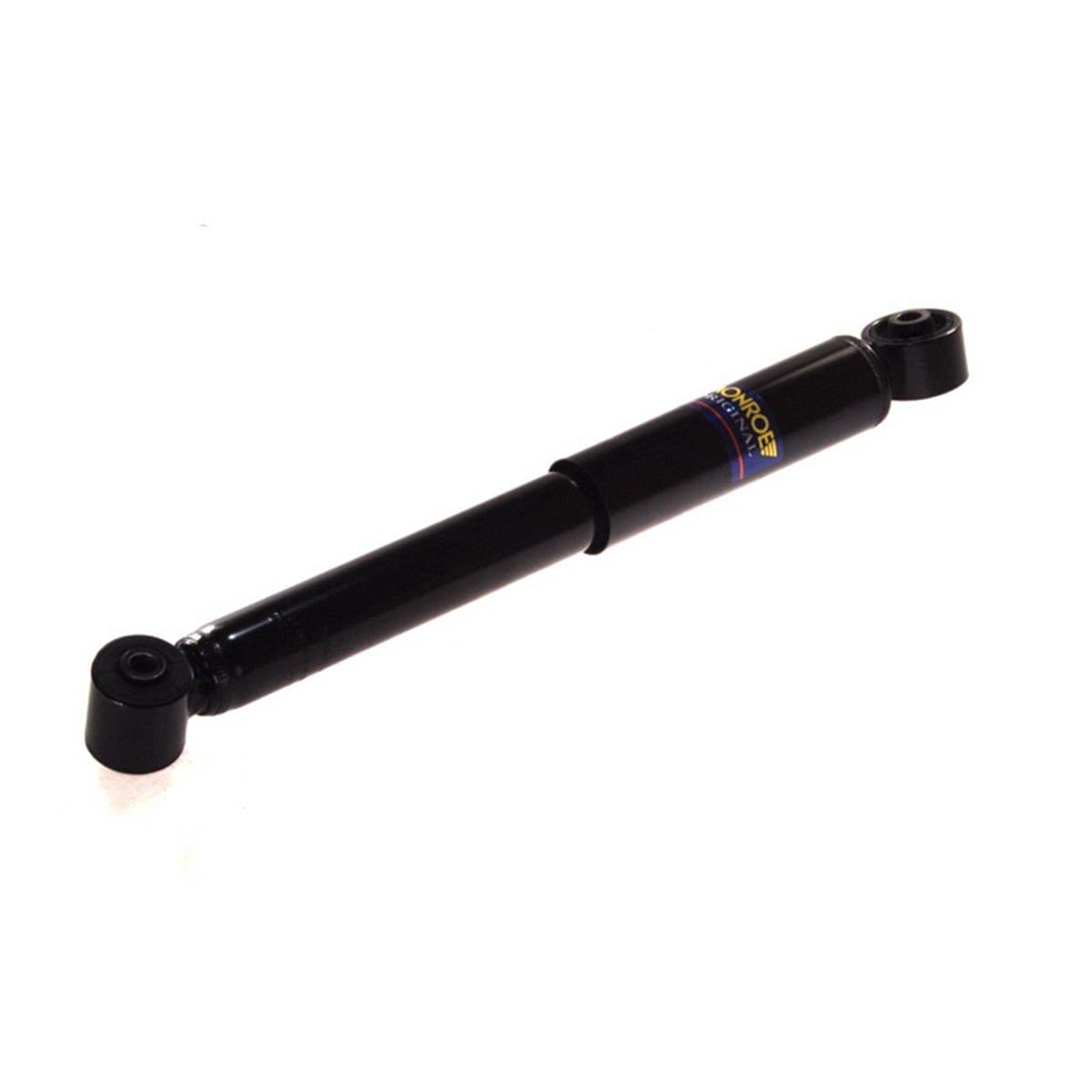 Monroe G1090 Ammortizzatore, Set di 2