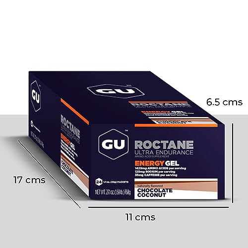 Geles Corporales, Imagen adicional