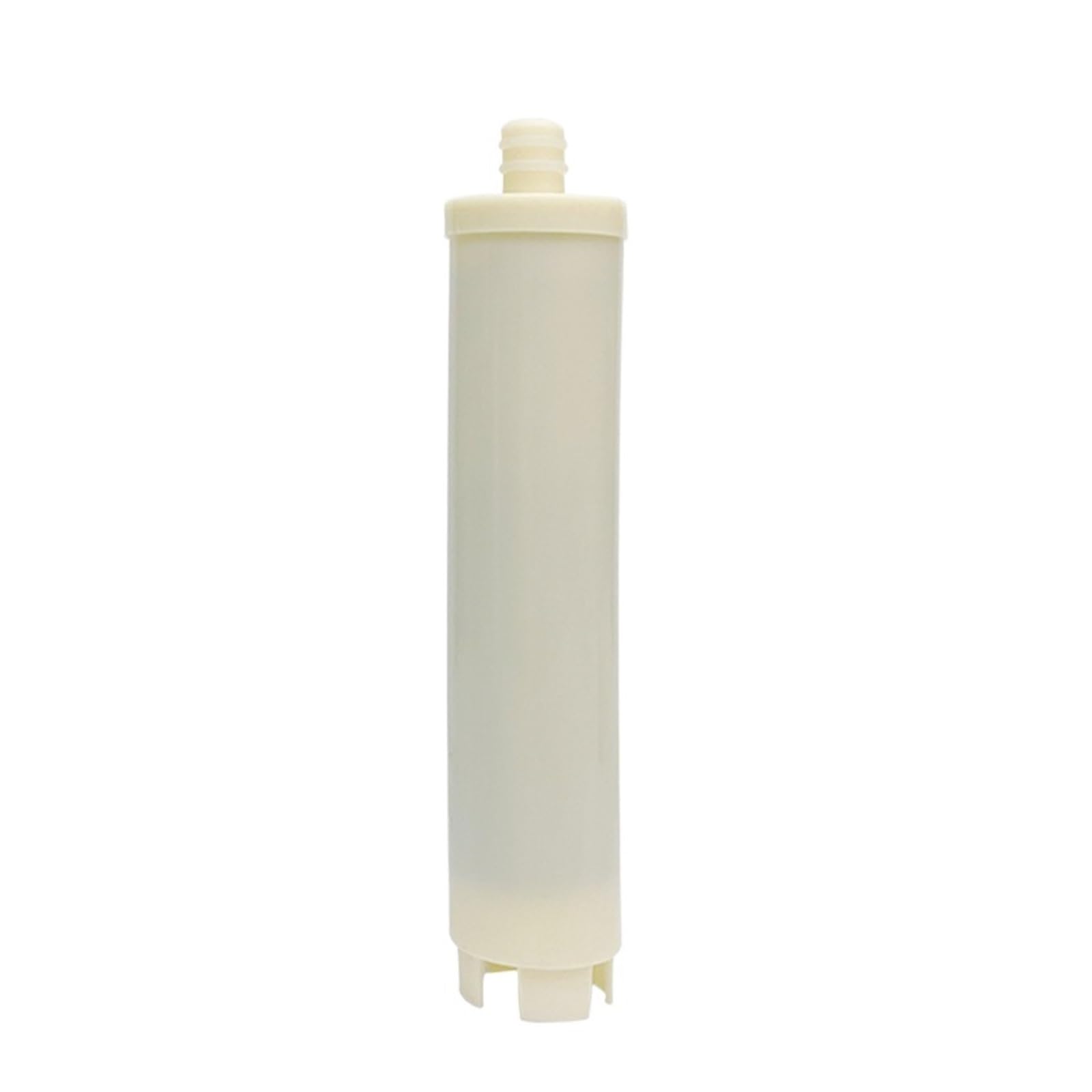 JJKKOZVQF Water Purifier Filter Compatible Replacement For WHT-A6 PP T33 Activated Carbon Ultrafiltration Cartridge 1PCS(1PC UDF)