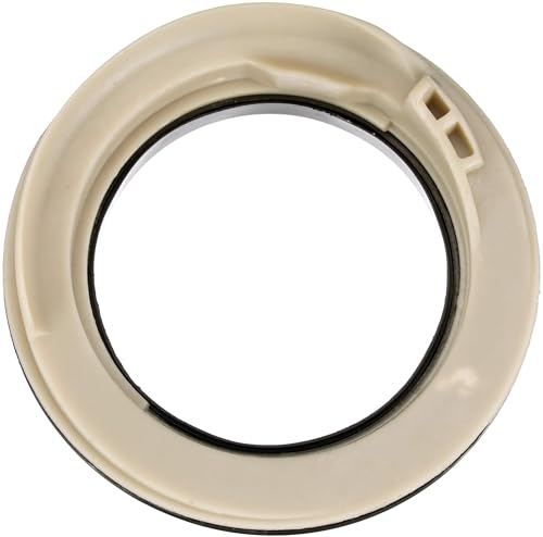 Gates TVD1033 polea del cigüeñal amortiguadora dumper para correa de accesorios