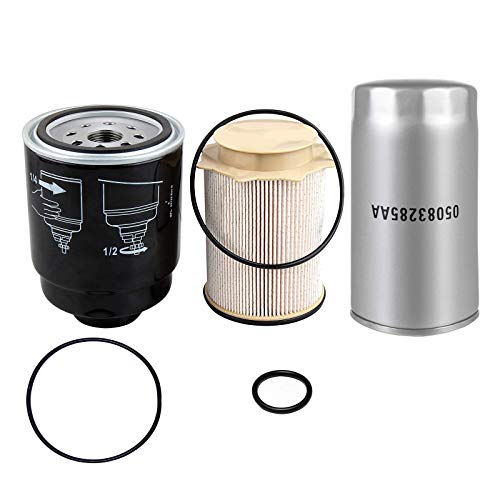 Fuel Water Separator Cross Reference Chart SexiezPix  Porn