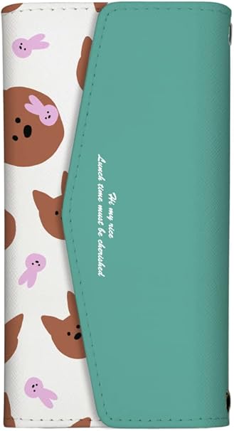 Amazon Co Jp 全10色 スマホケース Aquos Zeta Sh 01g Disney Mobile Sh 02g ケース アクオス Zeta Sh 01g ディズニー モバイル Sh 02g ケース カバー スマホカバー ミラーつき 鏡付き 手帳型 動物 うさぎ ワラビー イラスト 韓国 家電 カメラ Amazon Co Jp 全10色 スマホケース Aquos Zeta Sh 01g Disney Mobile Sh 02g ケース アクオス Zeta Sh 01g ディズニー モバイル Sh 02g ケース カバー スマホカバー ミラーつき 鏡付き 手帳型 動物 うさぎ ワラビー イラスト 韓国 家電 カメラ