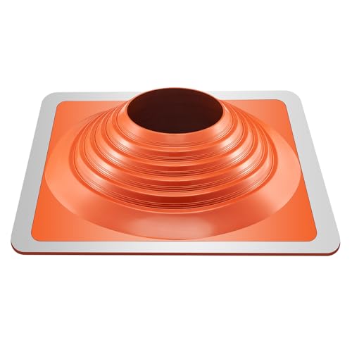 VEVOR Roof Pipe Flashing Boot