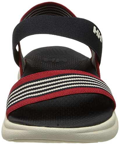 Helly-Hansen Womens Capilano F2F Sandal2