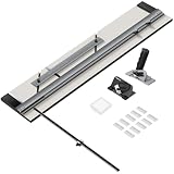 Gonytia 35 Inch Compact Elite Mat Cutter